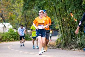 BIB: 8230
                            <button type="button" onclick="openModal(19115060)" class="btn btn-primary btn-sm float-right btn-popup" data-toggle="modal" data-target=".modal-high-quality">
                        <i class="fas fa-shopping-cart"></i> Add to Cart
                    </button>
                                            <button type="button" onclick="isThisMe(19115060, true)" class="btn btn-success btn-sm float-right btn-popup btn-isme hidden" data-toggle="tooltip" data-placement="bottom" title="นี่คือรูปของคุณใช่ไหม คลิกที่นี่เพื่อเอาเข้าอัลบั้ม">
                        <i class="fas fa-plus"></i> Add to album
                    </button>
                    <button type="button" onclick="isThisMe(19115060, false)" class="btn btn-warning btn-sm float-right btn-popup btn-isnotme hidden">
                        <i class="fas fa-ban"></i> Remove from album
                    </button>